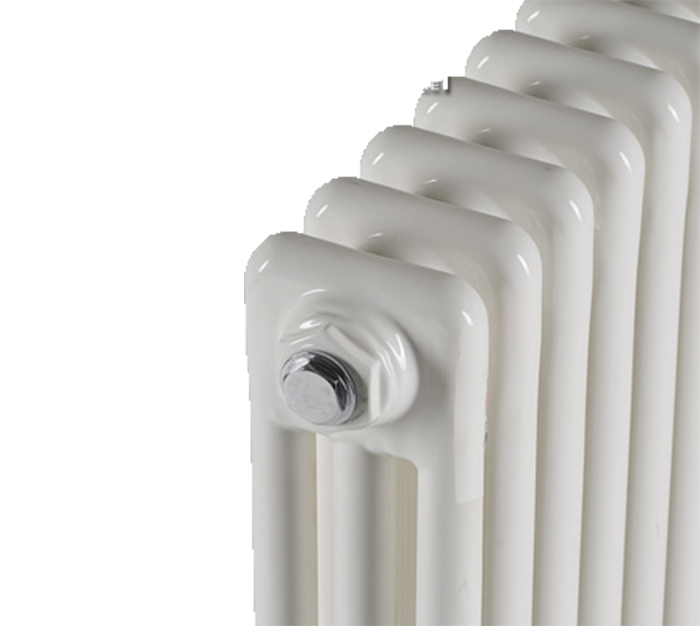 GZ-3-1.0 鋼三柱 02.jpg